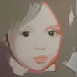 Lola2008, 60-60cm