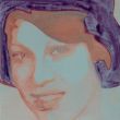 Marije, 45-55cm