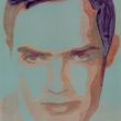 Jacques, 45-55cm