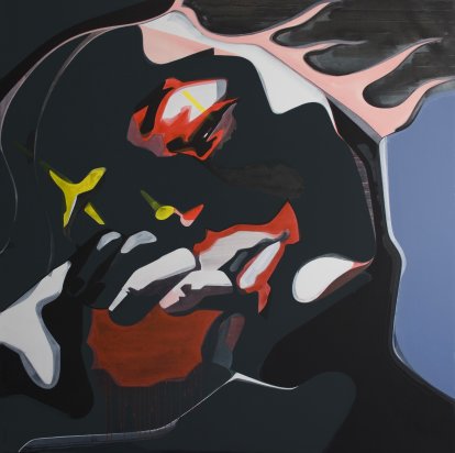 Sinner, 200-200cm